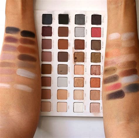 lorac mega pro 3|Lorac Mega Pro Palette 3 Review + Swatches .